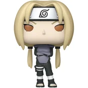Funko Pop Animation Naruto Shippuden Tsunade Sannin