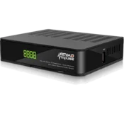 Amiko DVB-T2/C sprejemnik HD8140