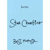 Star Charting