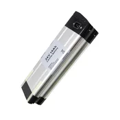 EEMB Baterija za elektricni bicikl sa kucištem 8LP8867220F-PCM-LD, 24V, 10Ah