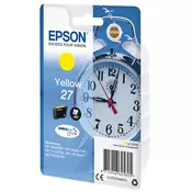 EPSON T2704 žuti kertridž