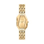 Ročna ura Michael Kors Suri MK7590 Zlata