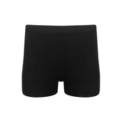 MAGIC Bodyfashion Hlače za oblikovanje črna