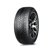NEXEN celoletna pnevmatika NBlue 4Season 2, 175/65R14, 82 T