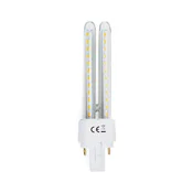 LED sijalica G24d-3/11W/230V 4000K - Brilagi
