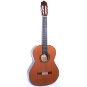 CUENCA klasična kitara 60R