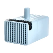 PetKit Filtrirna črpalka za napajalnike Petkit Eversweet Wireless Water Pump FFT1 (UVC)