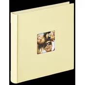 Walther Fun creme 33x33,5 50 white p. self-adhesive SK110H