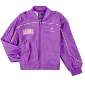 adidas - Vijolična