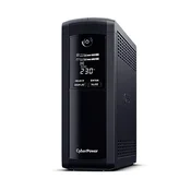 UPS CyberPower VP1200EILCD