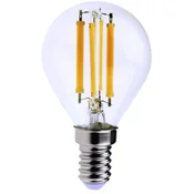 RABALUX LED sijalica 850 lm 4000K