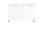 VOX CF500E HORIZONTALNI ZAMRZIVAC