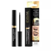 EVELINE - PERFECT TATOO INSTANT BROW TINT 6ml