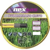 NEXSAS BAST.PVC CREVO 1/225M
