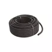 GEWISS DX15016R MÜ 16 betonska cijev 100 m crna