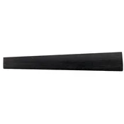 GEWA UBIRALKA ZA VIOLINO 4/4 A
