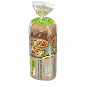 MESTEMACHER Tost integralni, (4000446015534)