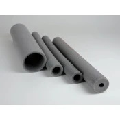 Cev PlamaFLEX ISO 9, fi 28/9mm, 2m