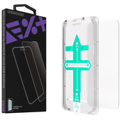 NEXT ONE Tempered glass screen protector for iPhone 14 Pro Max