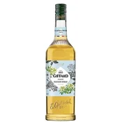 shumee Giffardov sirup 1,0 l bezgov cvet