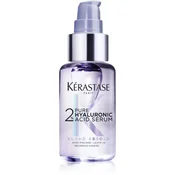 Blond Absolu 2% Pure Hyaluronic Acid Serum