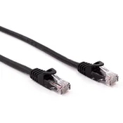 Nilox Kabel rdeč Nilox utp cat6 1m, (20754965)