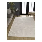 Conceptum Hypnose Tepih, 100x200cm, Bež