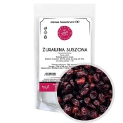 shumee Sušene narezane brusnice - 200 g