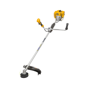STIGA Motorna kosa BC 545 B