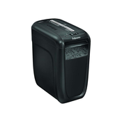 FELLOWES drobilnik 60 Cs/ presek 4x40 mm/ prostornina košare 22 l/ stopnja tajnosti P-4 (zaupno)/ ?
