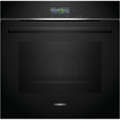Siemens HB774G1B1 iQ700 vgradno-pečica s pirolizo