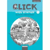 Click with Friends 1