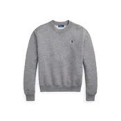 Polo Ralph Lauren Majica siva