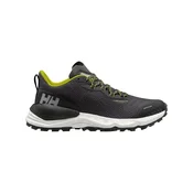 Helly Hansen Cush pro Eagle Tr5 pisana