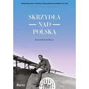Skrzydla nad Polska