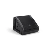LD SYSTEMS MON 10 A G3 10 AKTIVNI ODRSKI MONITOR