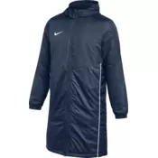 Nike Jakna s kapuco Therma-FIT Park 26