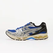 Sneakers Asics Gel-Kayano 14 Illusion Blue/ Pure Silver EUR 44.5