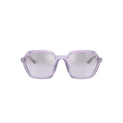 Armani Exchange Naocare za sunce AX 4139SU 82367P