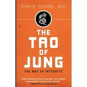 The Tao of Jung