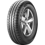 Hankook Radial RA08 ( 145 R13C 88/86R 8PR SBL )