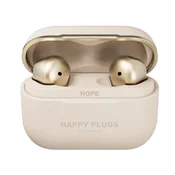 HAPPY PLUGS Bežicne slušalice Hope Bluetooth zlatne