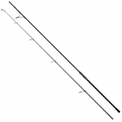 Horizon X5 - S 12ft Spod / Marker - Full shrink (CRD341)