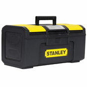 Stanley Basic 19 škatla za orodje