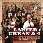 Laufer i Urban i 4 ?– The Ultimate Collection