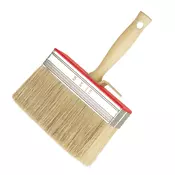 Parket lak cetka 5x15