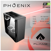 PHOENIX računalo FLAME Y-546