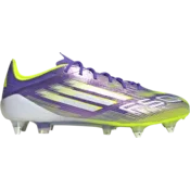 adidas Kopačke F50 ELITE SG