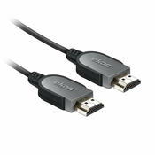 SBS kabel, HDMI, 1.8m, crni (ECITHDMI18MMK)
