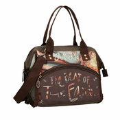 ANEKKE torba hladnjak FW24 Outer (39484-123 P20), (28,5x24,5x16cm)